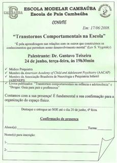 Clique para ampliar